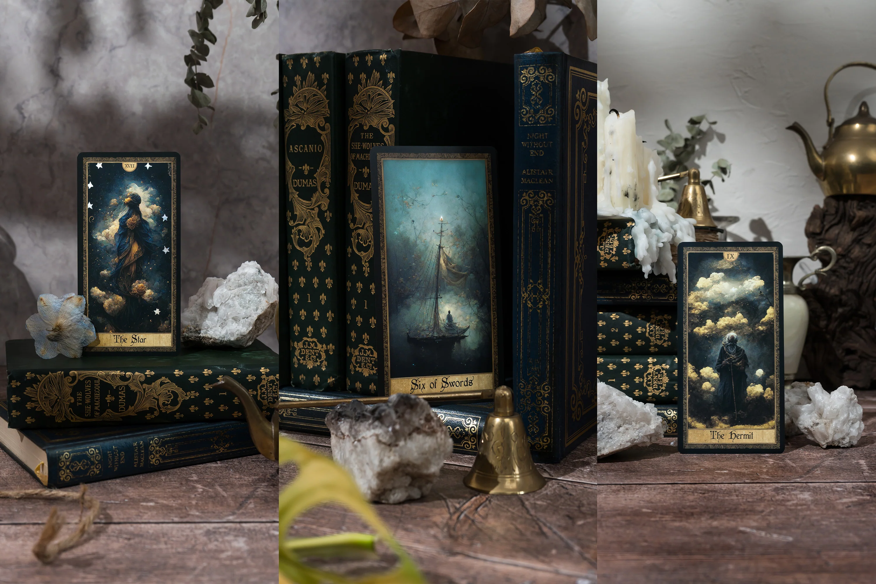 Welcome to Our Store